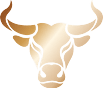 bullstore